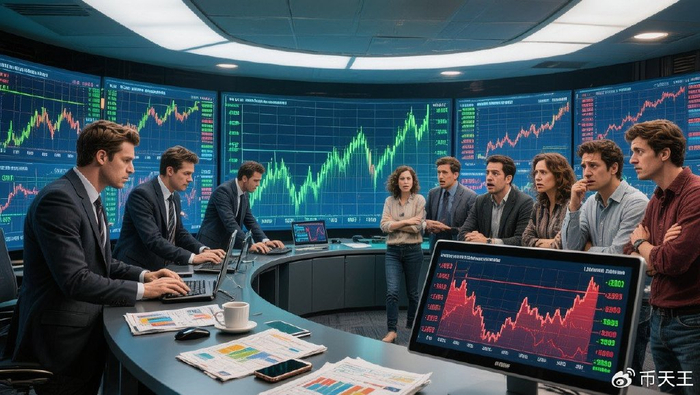 币胜(币胜客交易所安全吗)