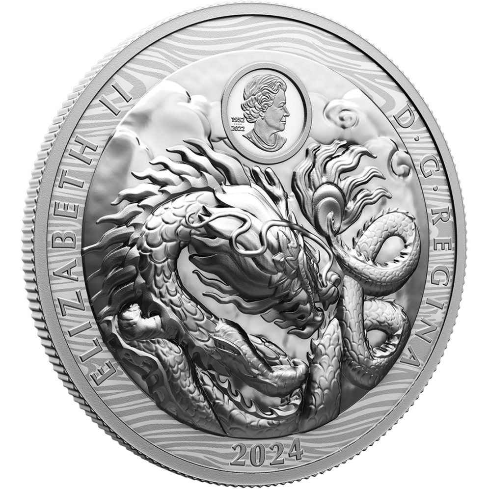 币胜(币胜客交易所安全吗) 币胜(币胜客交易所安全吗)