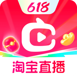 淘币网(淘币网app官方下载) 淘币网(淘币网app官方下载)