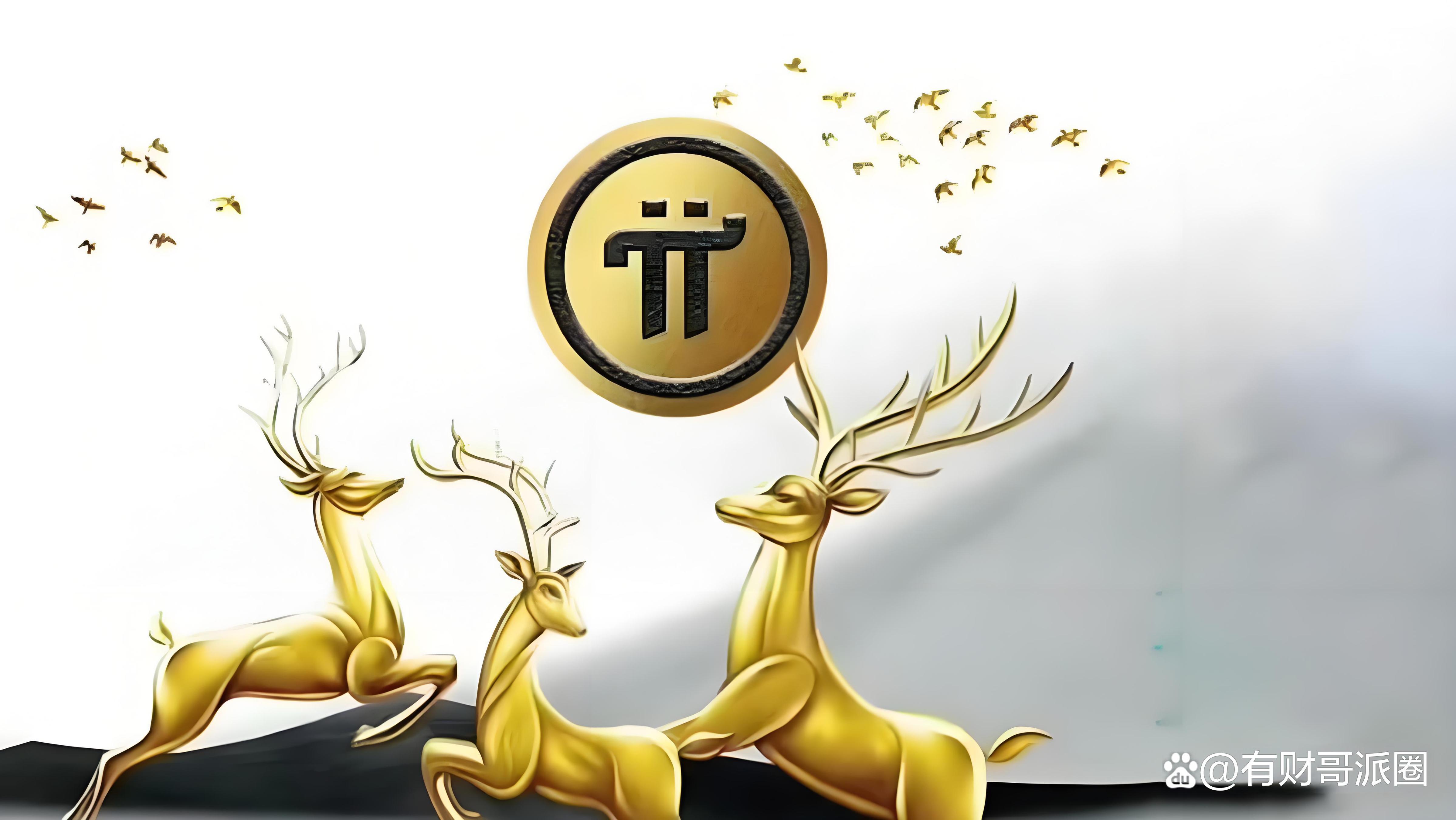 猎币网(劣币驱逐良币是什么意思)