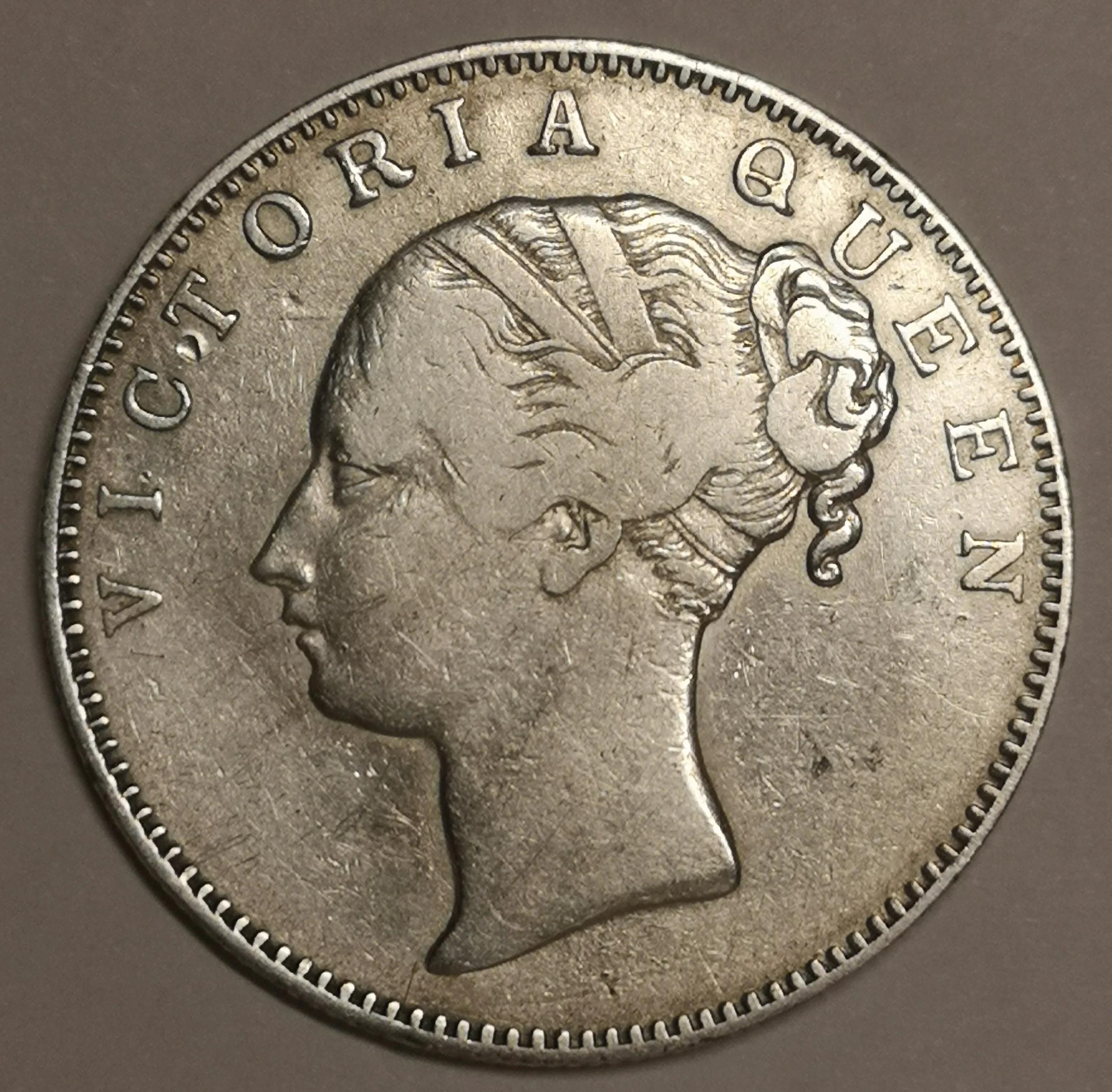 比币(比币特) 比币(比币特)