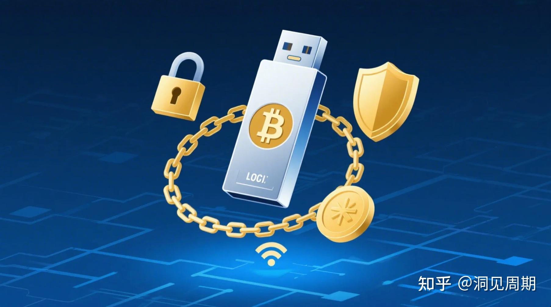 炒币合法(炒币合法的软件) 炒币合法(炒币合法的软件)