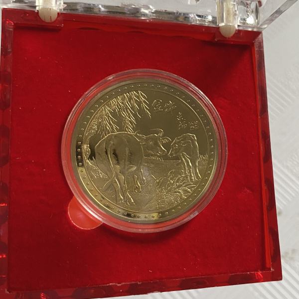 宝宝币(宝宝币还有交易吗) 宝宝币(宝宝币还有交易吗)