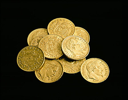 法币网(法币网官网入口) 法币网(法币网官网入口)