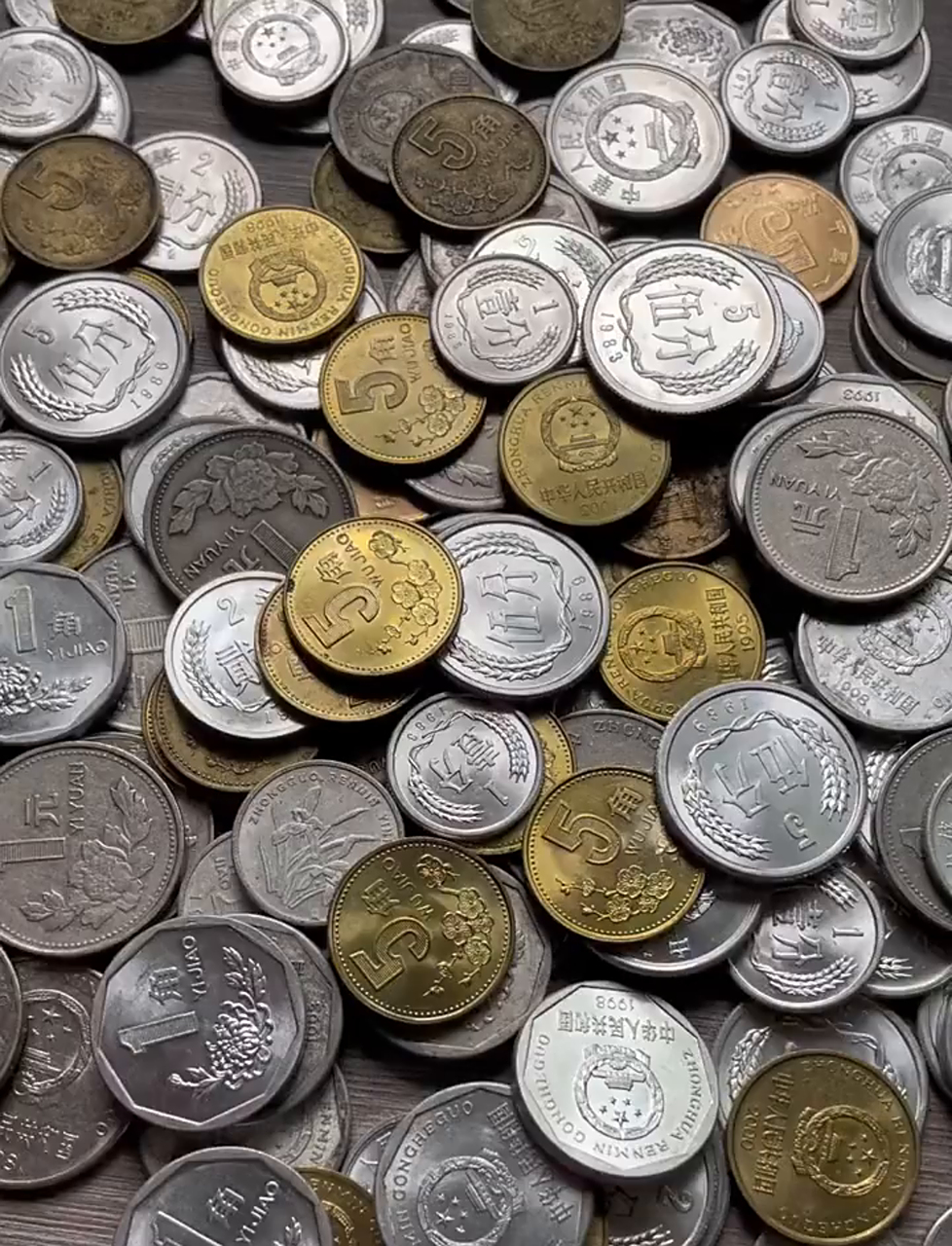 基本币(基本币bac发行价格) 基本币(基本币bac发行价格)