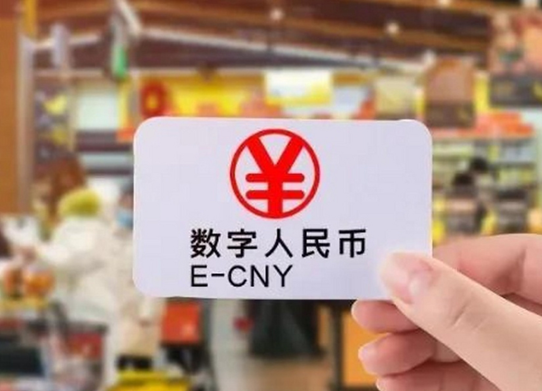 农币网(浓鼻涕加头痛是流感吗) 农币网(浓鼻涕加头痛是流感吗)