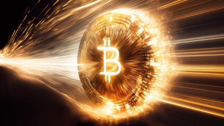 阿拉丁币(阿拉丁币价格走势图) 阿拉丁币(阿拉丁币价格走势图)