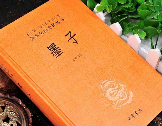 墨子币(墨客币今日行情) 墨子币(墨客币今日行情)