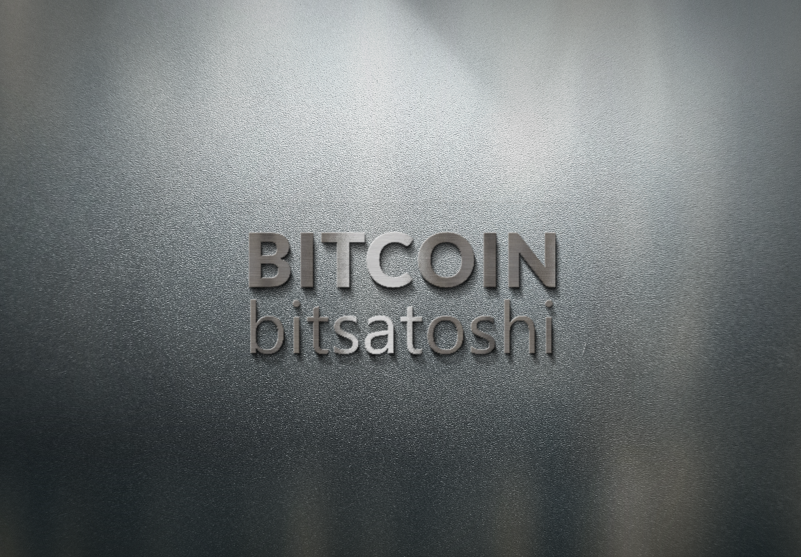 币聪(币聪翔哥) 币聪(币聪翔哥)