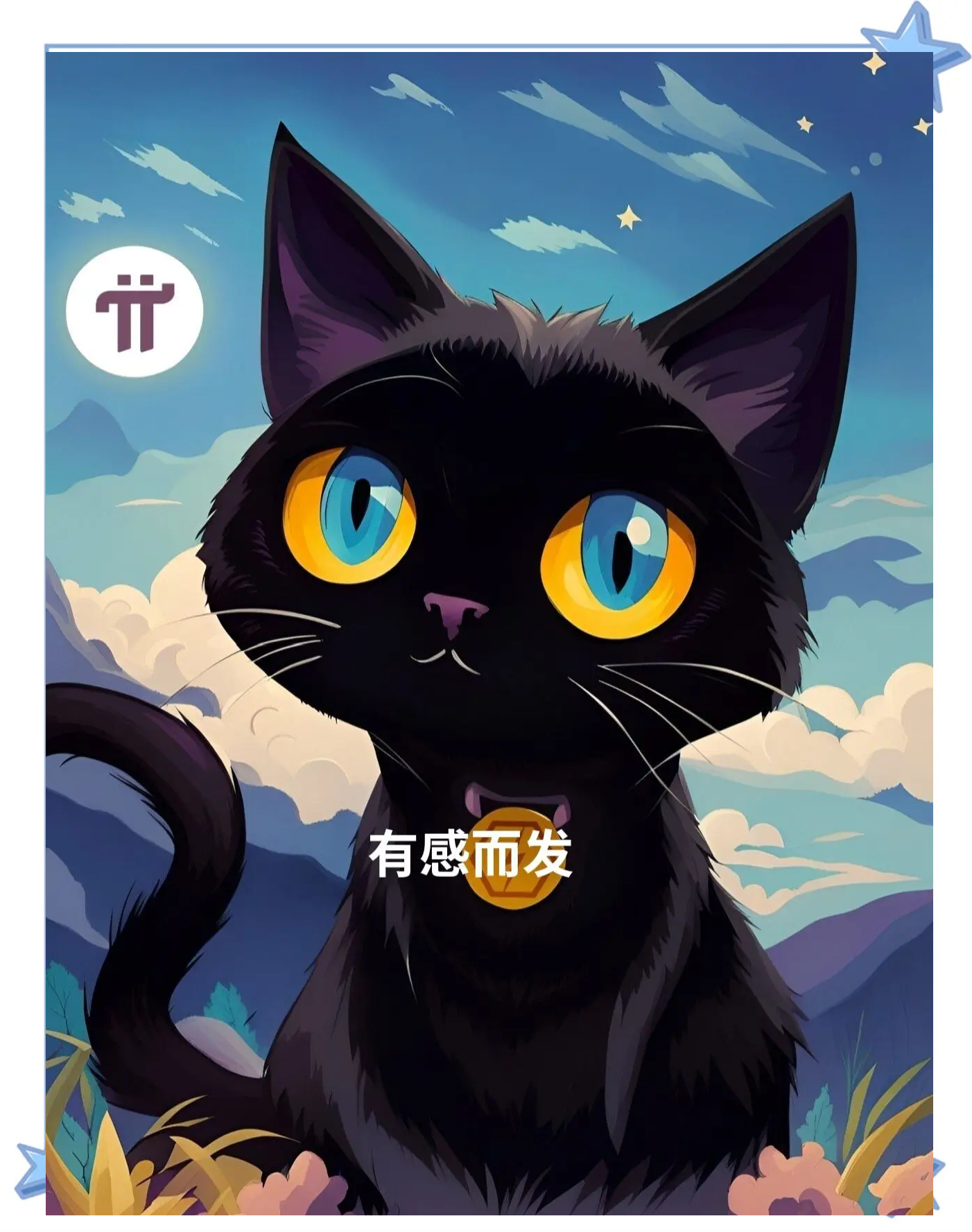 数字币(数字币是啥意思)