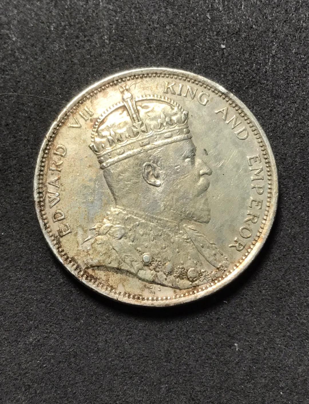 德币(德币等于多少人民币)