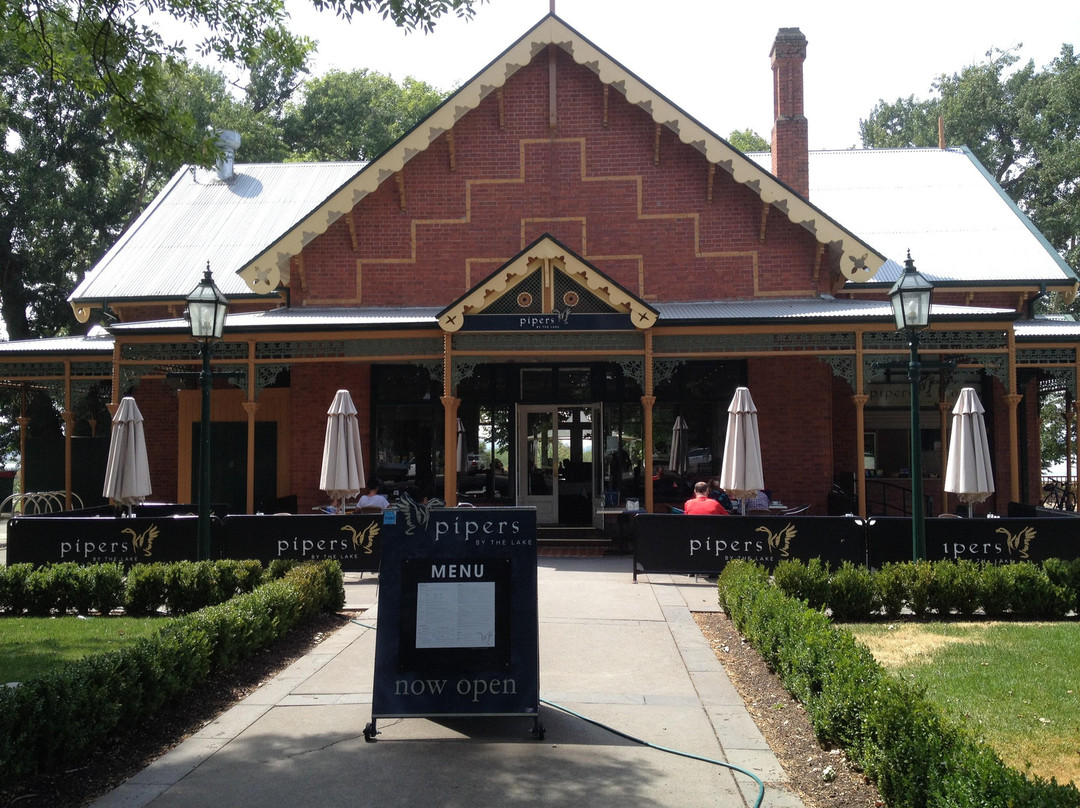 瑞特币(瑞特币2024年最新消息新闻)