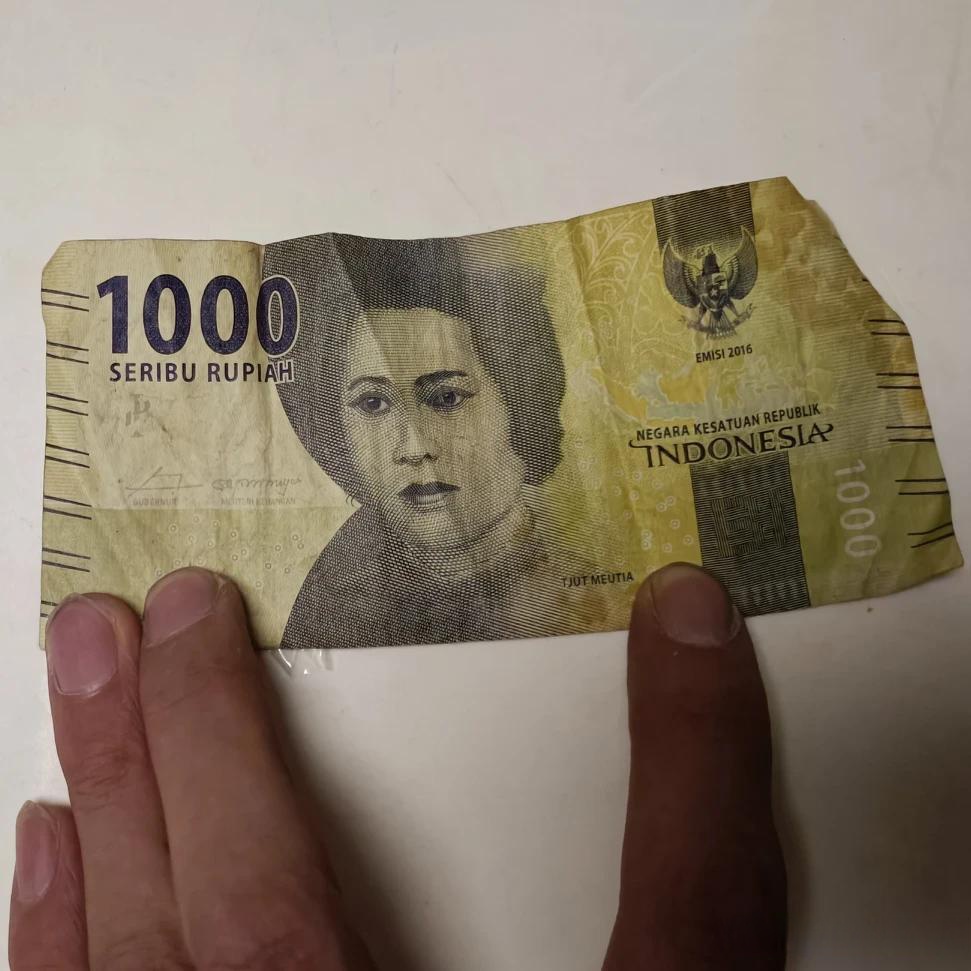 法币1000(法币1000元) 法币1000(法币1000元)