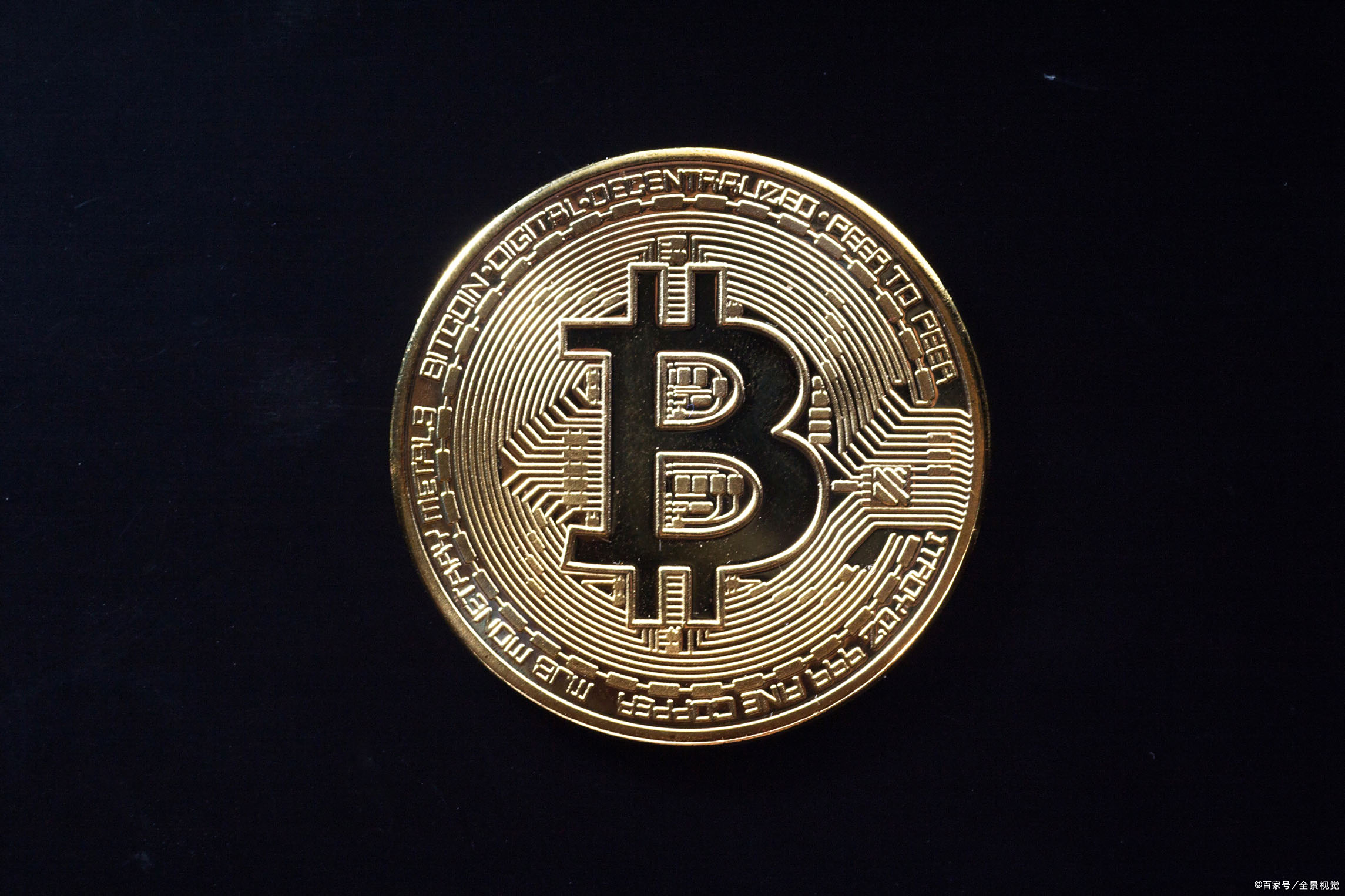 bifi币(bifi币发行量) bifi币(bifi币发行量)