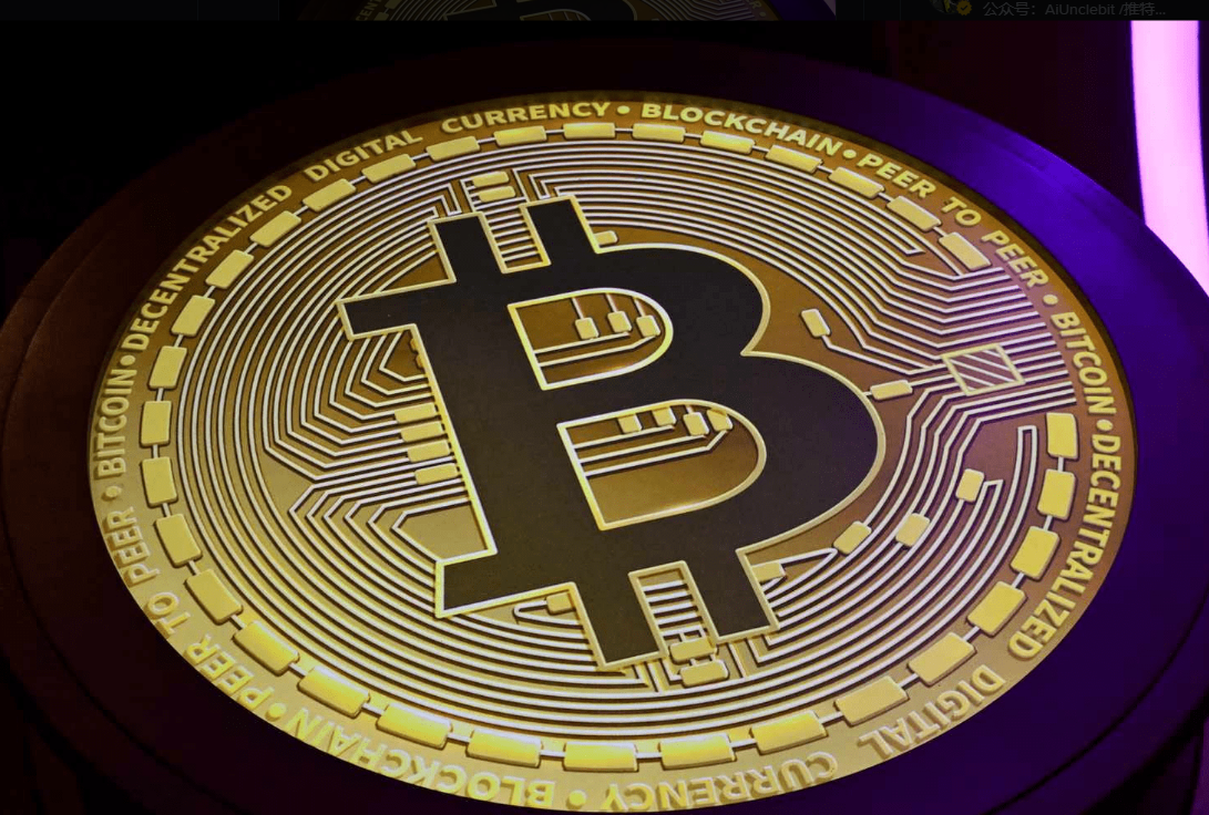 农币网(脓鼻涕是细菌感染还是病毒感染) 农币网(脓鼻涕是细菌感染还是病毒感染)