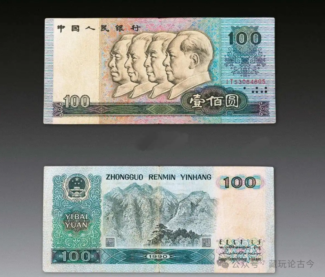 升值币(升值币现在的价格是多少) 升值币(升值币现在的价格是多少)