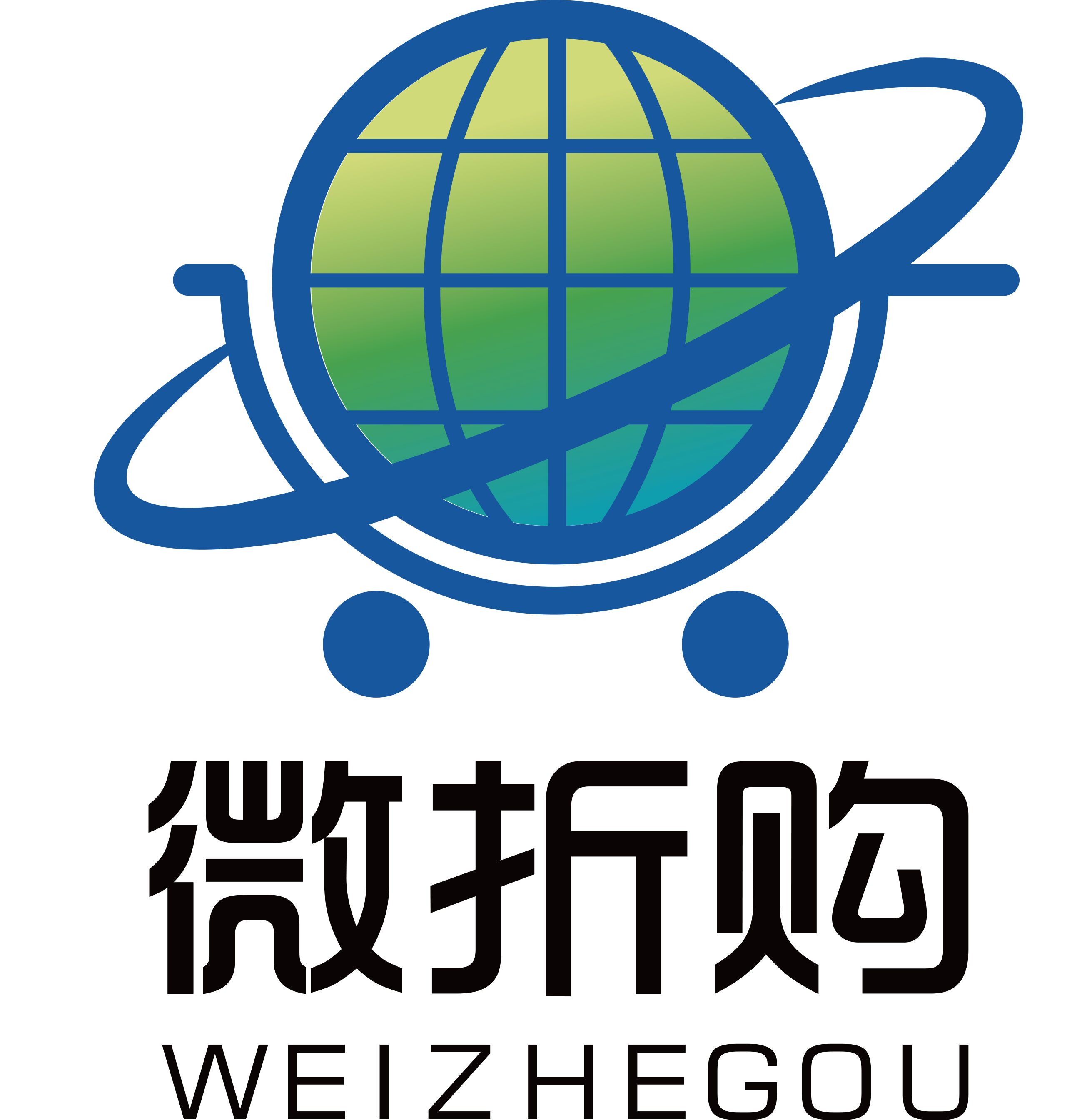 v币商城(火线币商城) v币商城(火线币商城)