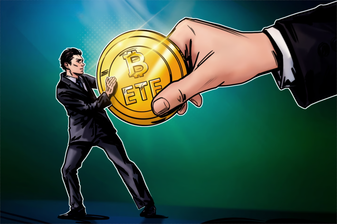 币圈搞笑图(币圈搞笑表情包) 币圈搞笑图(币圈搞笑表情包)