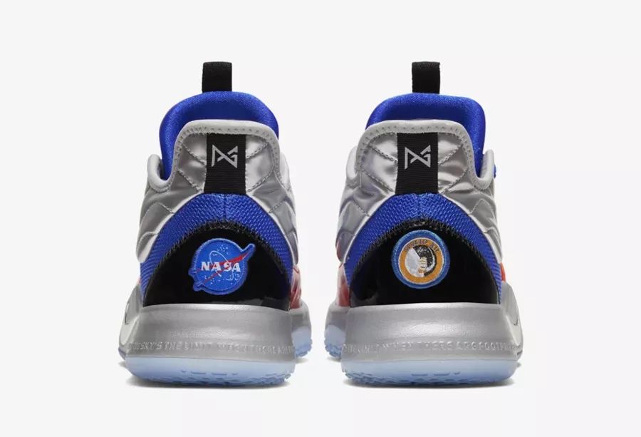 tube币(tube币交易所) tube币(tube币交易所)