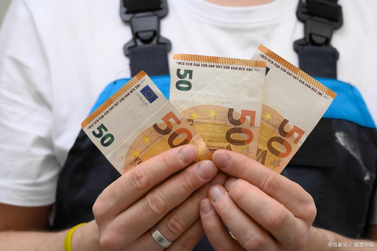 分子币(分子病理检测)