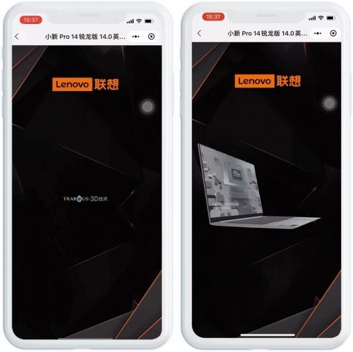 云币商城(云币商城中国)