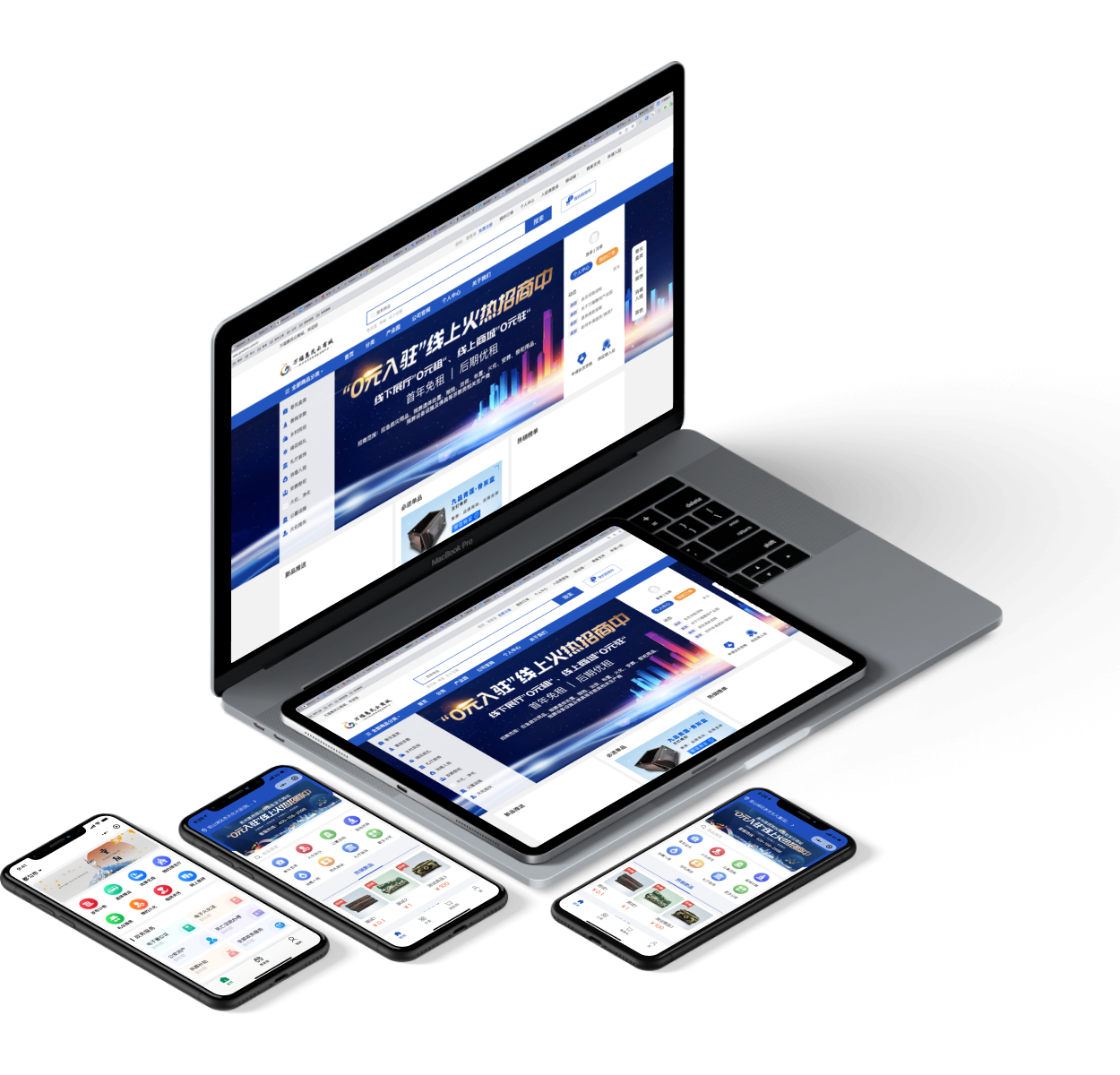 云币商城(云币商城中国)