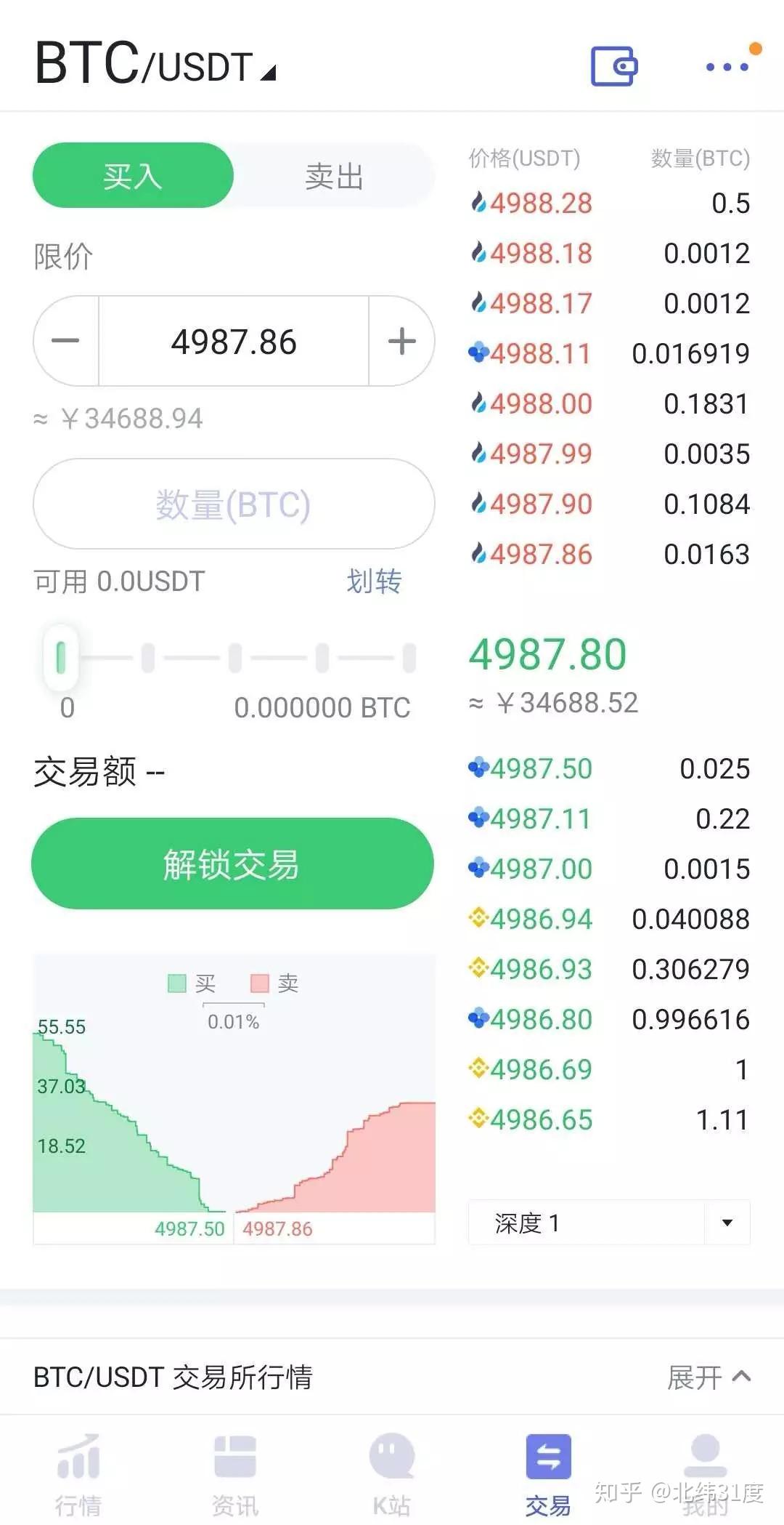 蓝海币(兰海彬民盟中央)