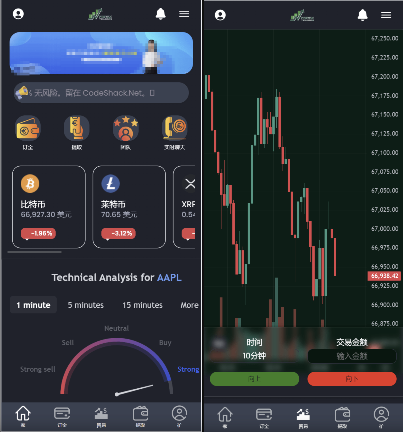 币在线(中国集币在线)
