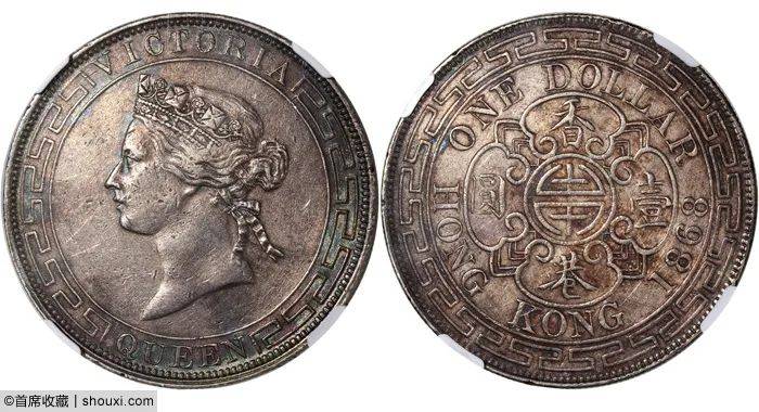 凯特币(凯特币最新消息今天)