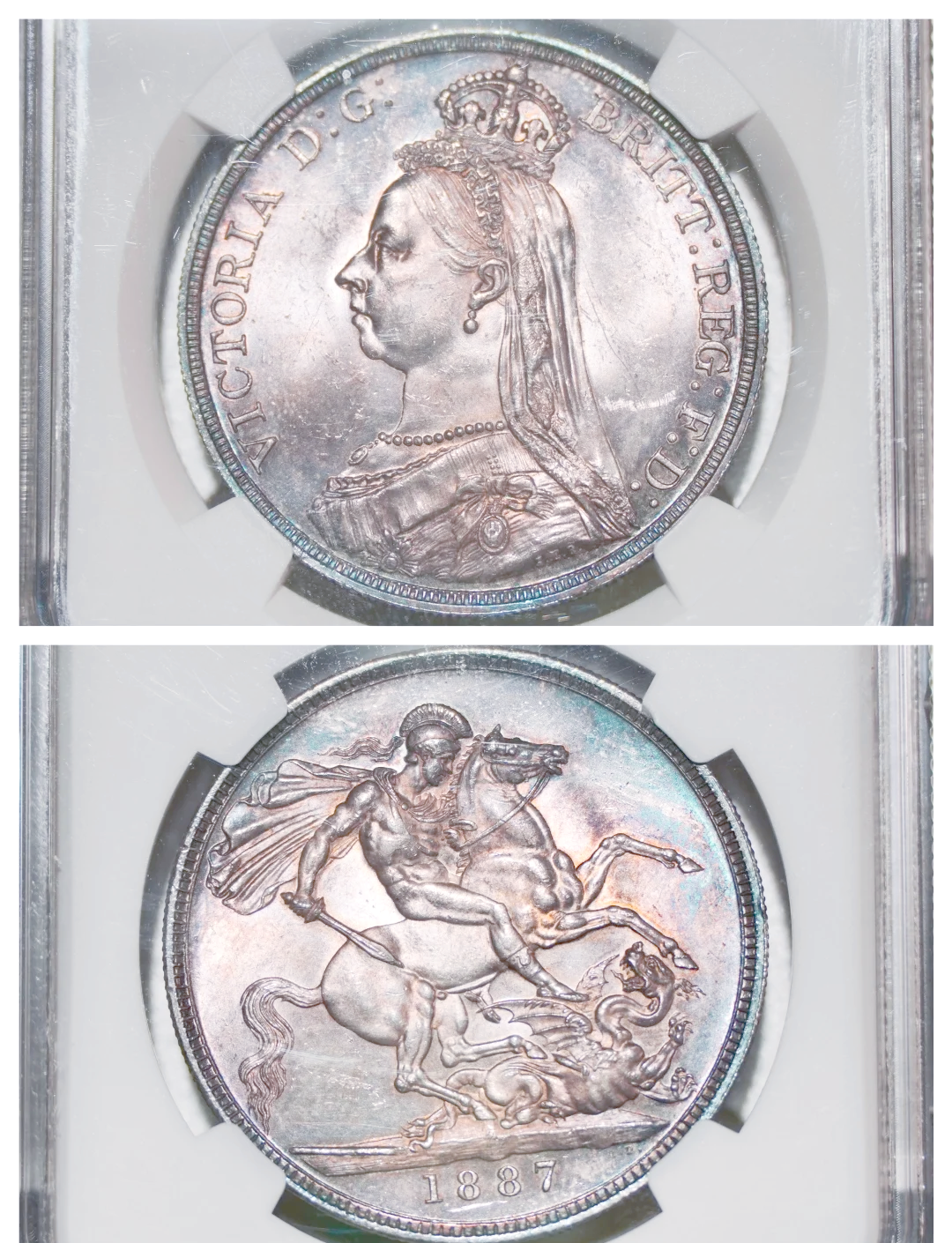 凯特币(凯特币最新消息今天)