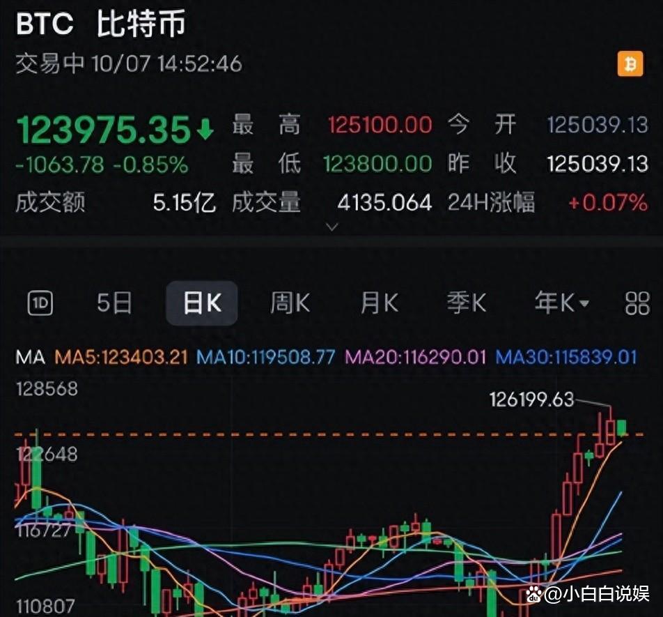 币币对冲(币对币是什么)