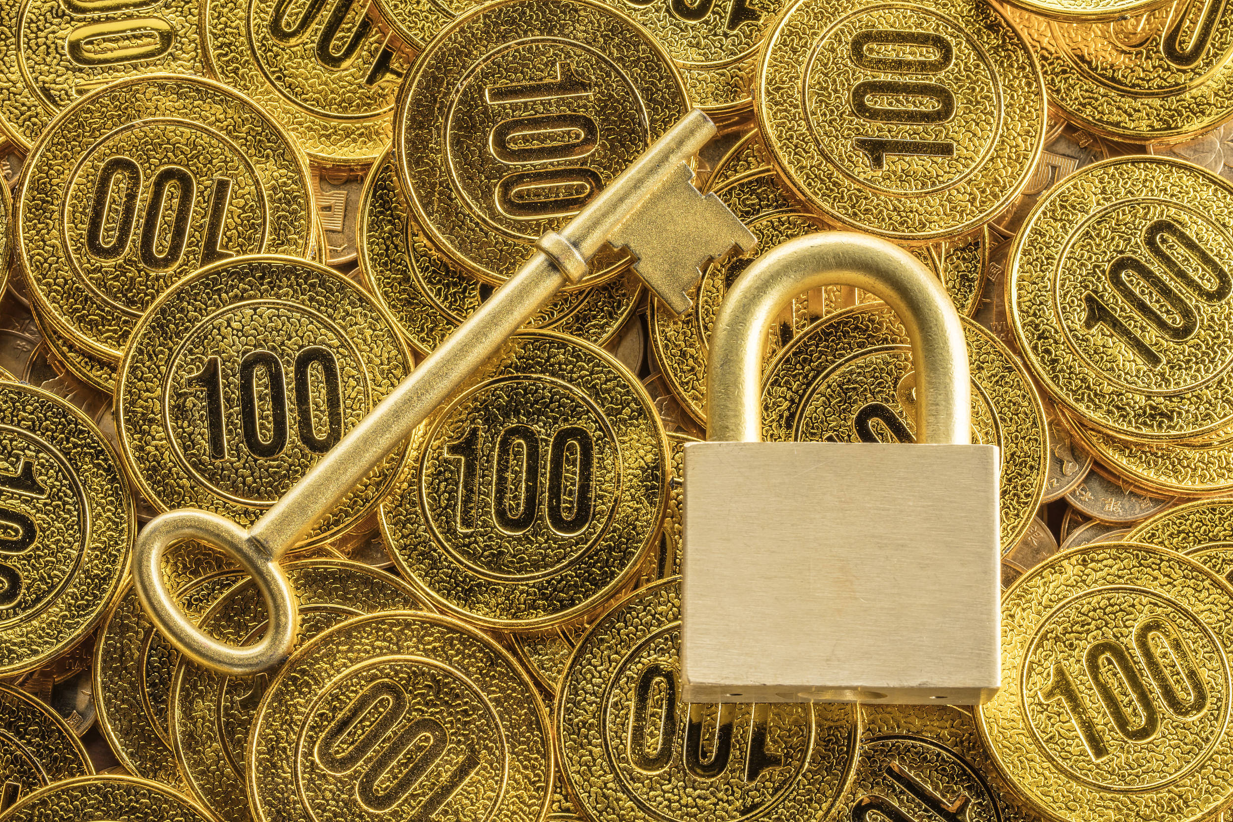 法币网(法币网下载) 法币网(法币网下载)