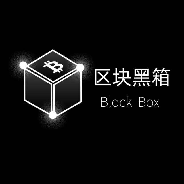 火花币(火花币是什么东东)