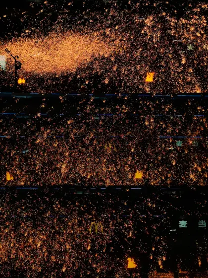 火花币(火花币是什么东东)