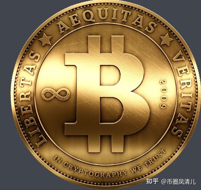 币圈(币圈必备app) 币圈(币圈必备app)