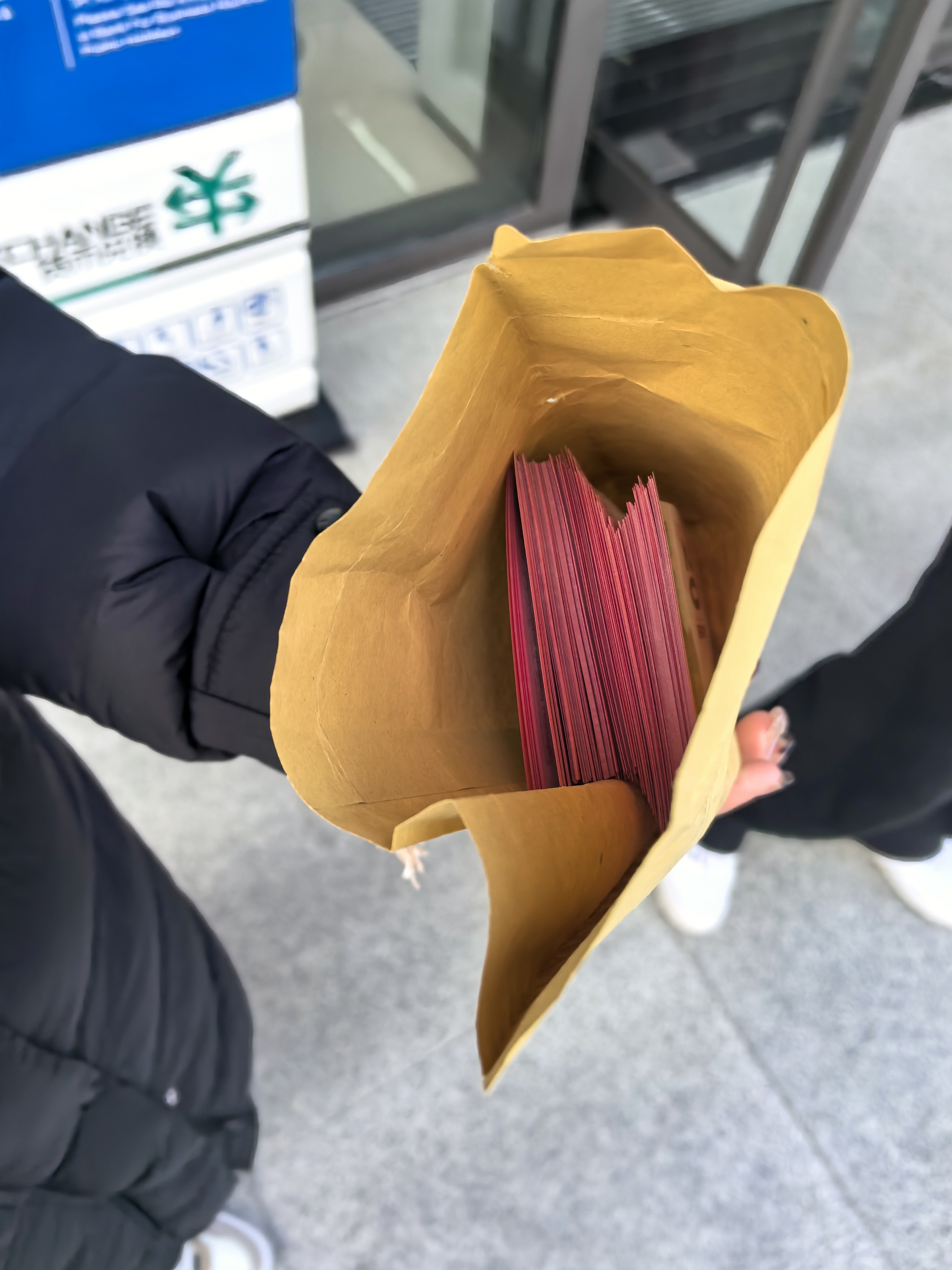 牛币兑换(牛币兑换人民币多少钱) 牛币兑换(牛币兑换人民币多少钱)