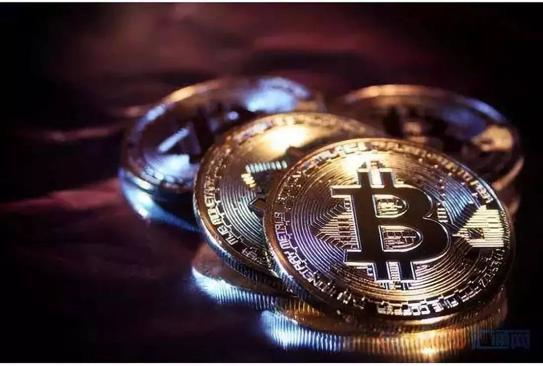 币圈(币圈必备app) 币圈(币圈必备app)