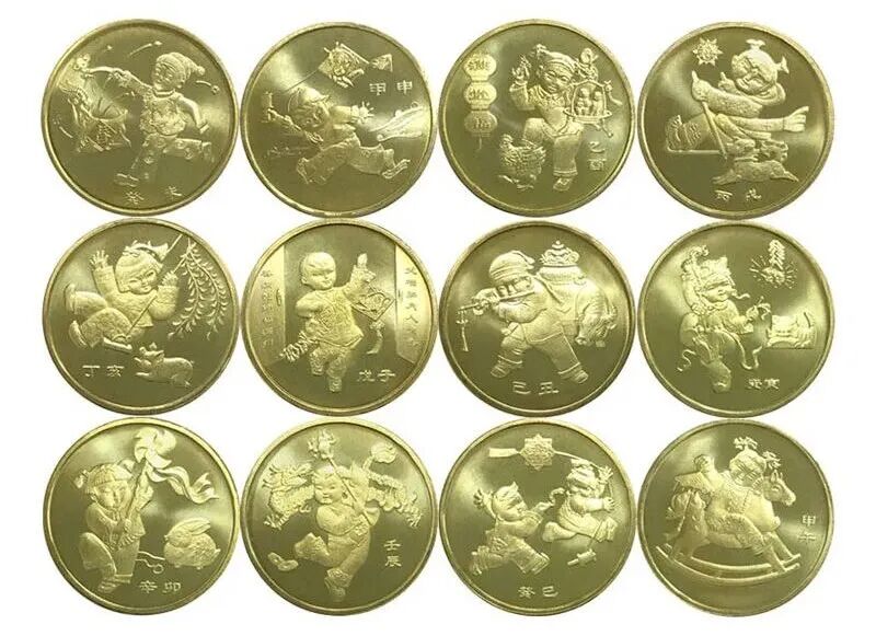 关门币(关门币值钱吗)