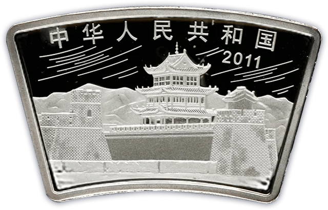 关门币(关门币值钱吗) 关门币(关门币值钱吗)