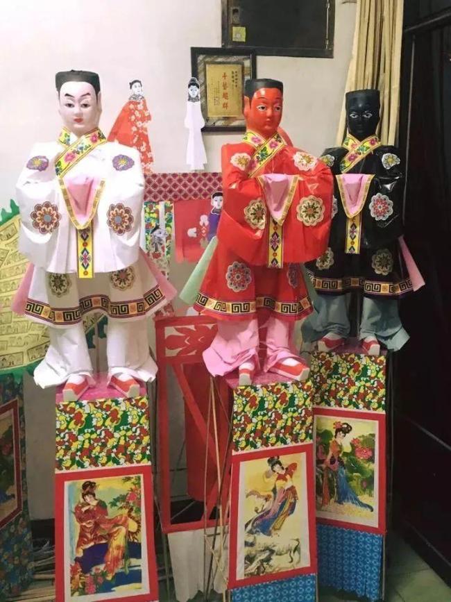 幂币(冥币的意思)