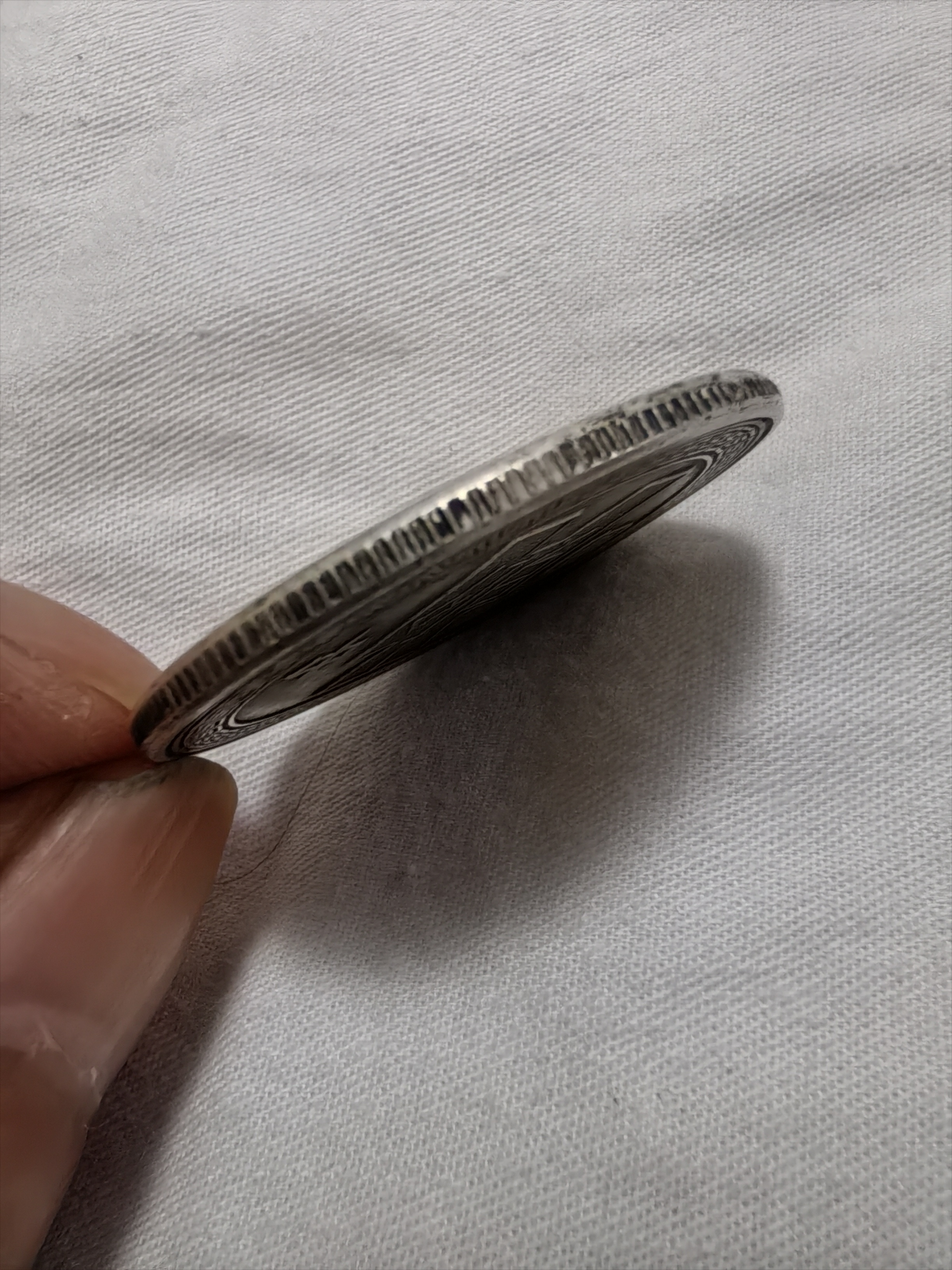 狼币(狼刺角的功效与作用) 狼币(狼刺角的功效与作用)