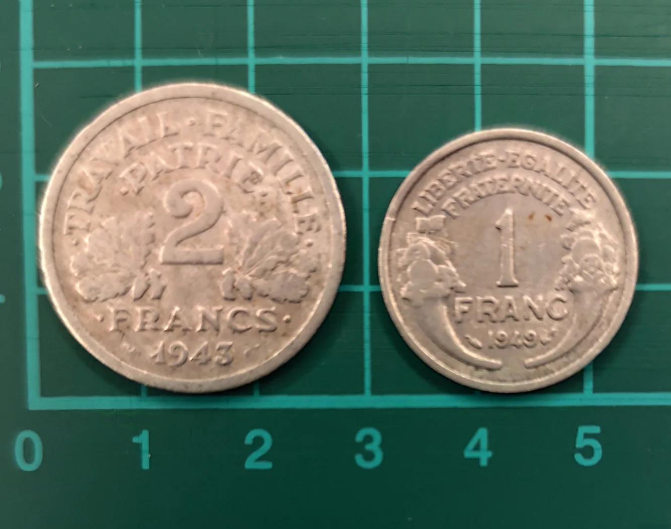 委内瑞拉法币(委内瑞拉币长什么样)