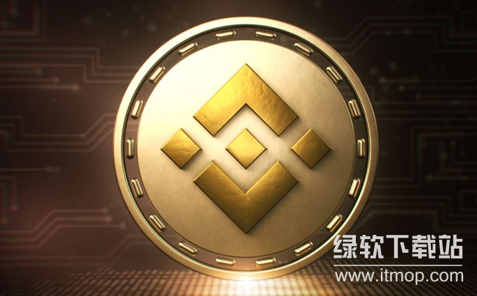 安币网(安币网可以注销账户吗)