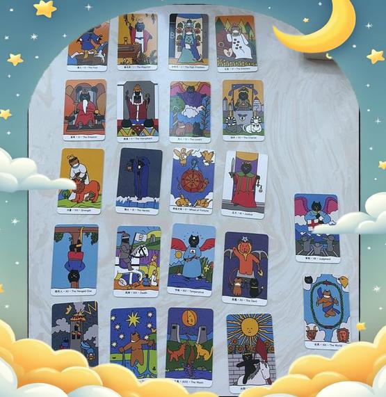 币星(币星交易所官方app下载应用路径登录点击获取net) 币星(币星交易所官方app下载应用路径登录点击获取net)