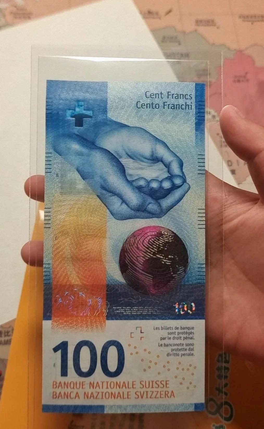 500元法币(500元法币价值多少) 500元法币(500元法币价值多少)