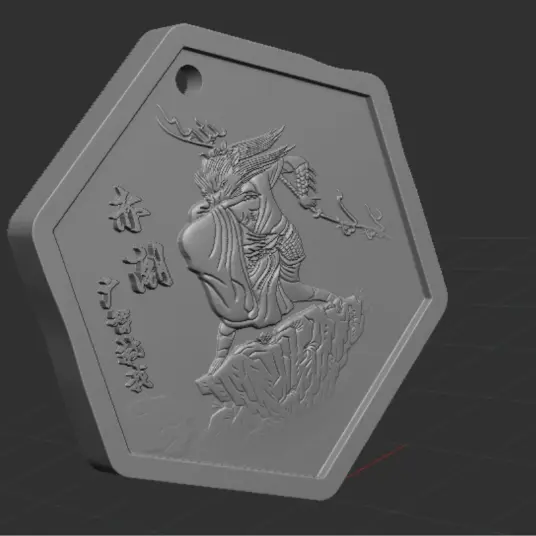 狼币(狼币石) 狼币(狼币石)