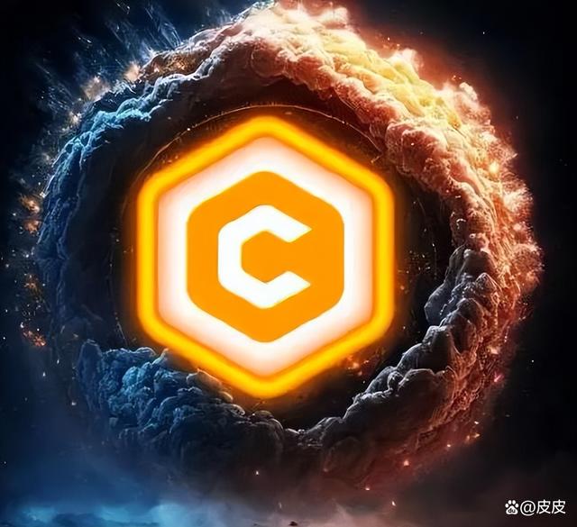 酷币网(酷币网官网) 酷币网(酷币网官网)