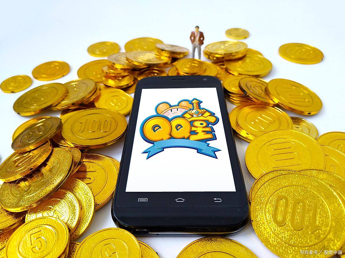 币币网下载(币币网是真的吗)