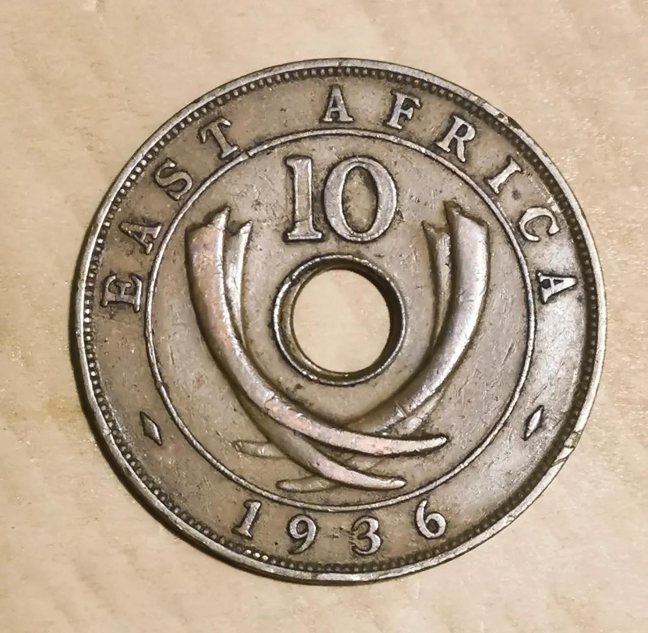 爱币(爱曾经来过痛那么执着歌词完整版) 爱币(爱曾经来过痛那么执着歌词完整版)