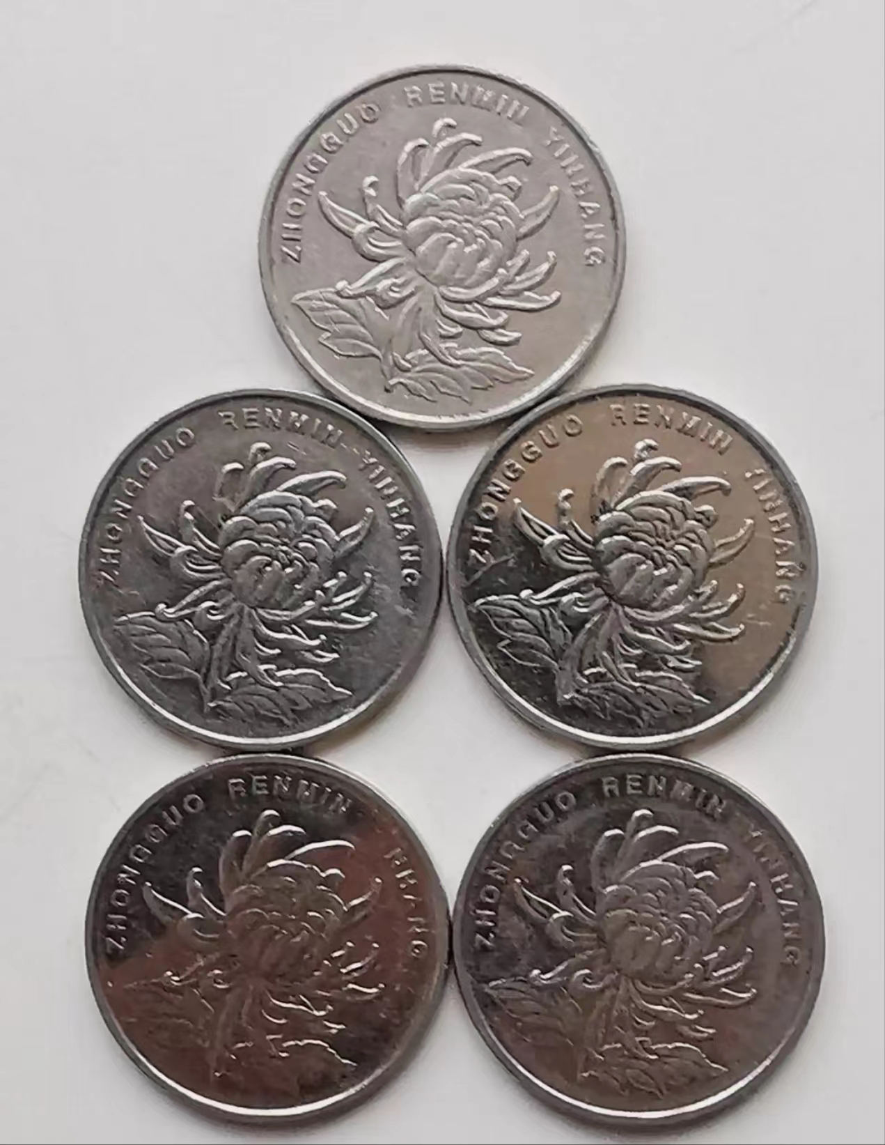 关门币(关门币王最新消息) 关门币(关门币王最新消息)